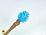 [EXCLUSIVE] Magic Wand - Emberpine-2
