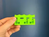 HAND GRIP CLICKER-2