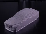 Rolls-Royce Phantom - Sliced-3