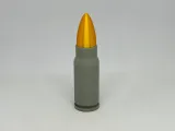 Bullet-3