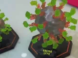 Base forr Protein-1