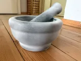 Spice mortar-2