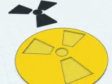 NUKE COASTER-2