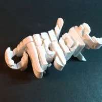 Text Flip - Tiger 2.0-5