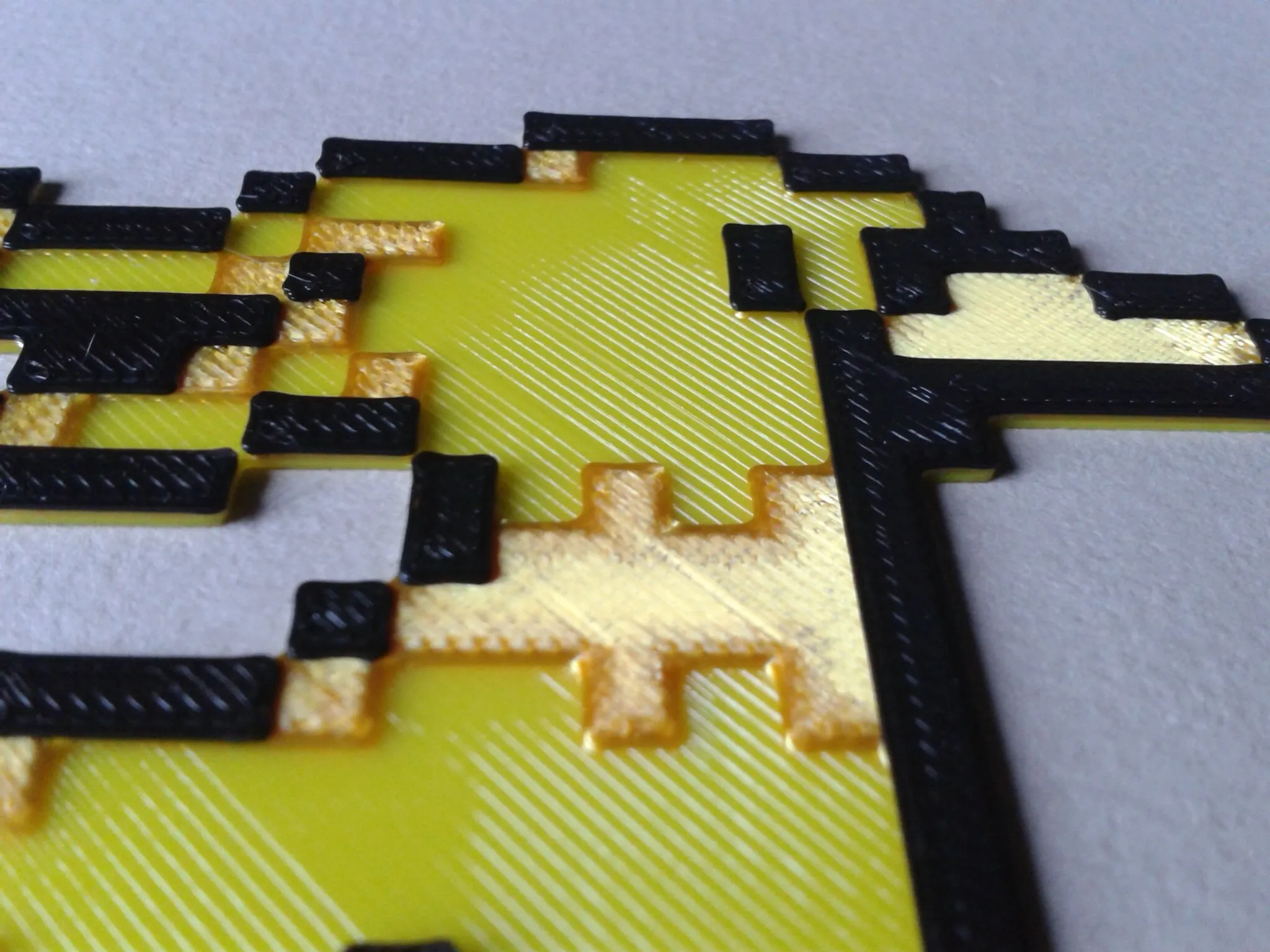 GBC - Animal Breeder 4 JPN - Phoenix 0, 2 filament changes