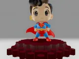 Little Superman-2