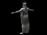 God Zeus-2