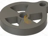 Keychane-0