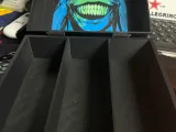 Collection Card or Simple Tool Box-7