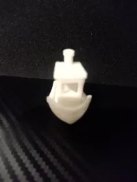 BENCHY-2
