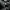 Lithoscream