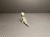 Lizard – Cute Chibi Dragon Hatchling-3