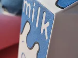Milky - Coffee and TV-4