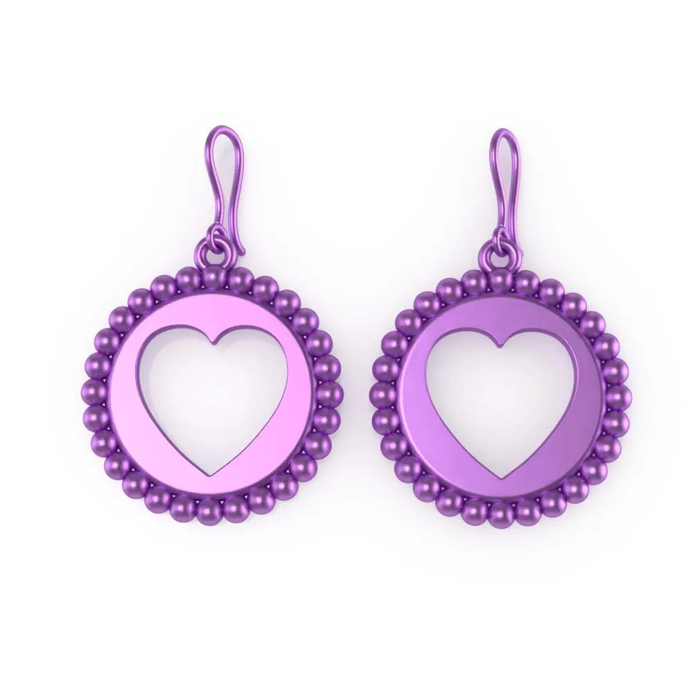 AC-EARRING-153
