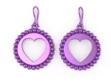 AC-EARRING-153-3