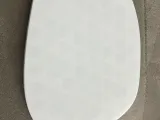 Color Mixing Tray-0