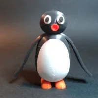 noot noot pingu-0