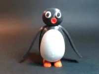 noot noot pingu-0
