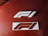 F1 Logo and Stencil-1