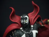 Spawn-8