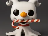 Funko Pop Zero-1