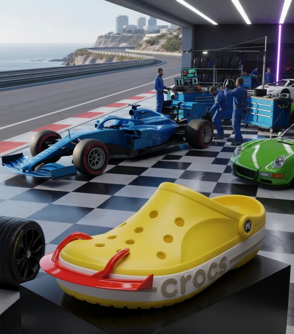 croc front splitter-0