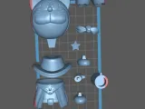Dora the Kid - Dora za Kiddo-6