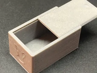 Sweets Box/Simple Box 2 versions