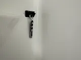 Wall Mount Razor Holder - designx-lab.com-5
