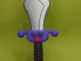 Slicy the crazy sword-2