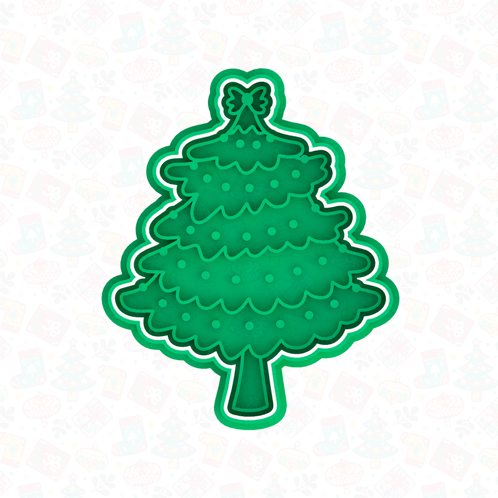 christmas-tree-cookie-cutter-set-of-6-3d-models-download-creality-cloud