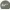 Subaru fog light cover