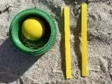 Fun Beach Game-5