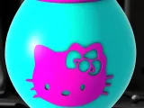 Dulcera de Hello Kitty-3