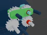 Playdoh press-4