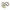 AC-FREE-RING-006