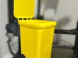 Mini Trash-1