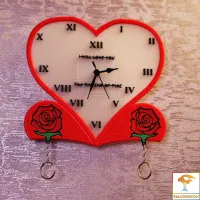 Timeless Love by Falconsson - Without Multicolor pinter-1