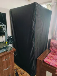 joints home made sauna-5