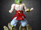 Broly-0