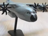 Airbus A400M - 1:112 Scale Model-3