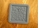 TESLA CUP COASTER SQUARE-2