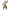 Wang Tang (Power Stone)