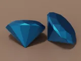 Diamond-1