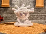 RPG Beholder Miniature-3