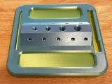 Essential Tool Stand-3