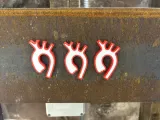 Magneti Aorta-4