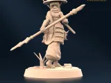 Twilightshine Blade E Nude-1
