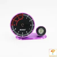 Turbo Desk Dashboard-5