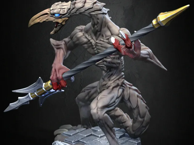 Slogra